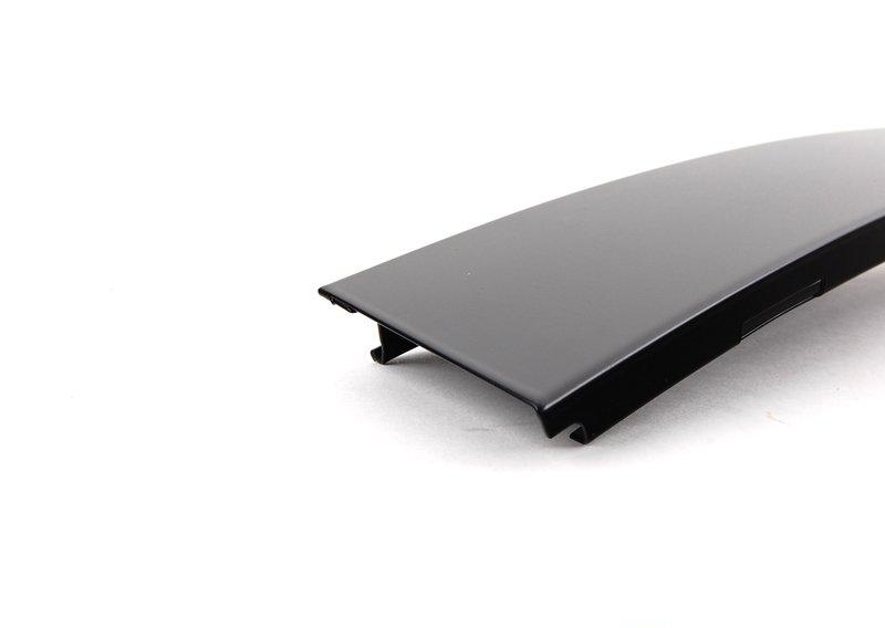 Накладка П Зд