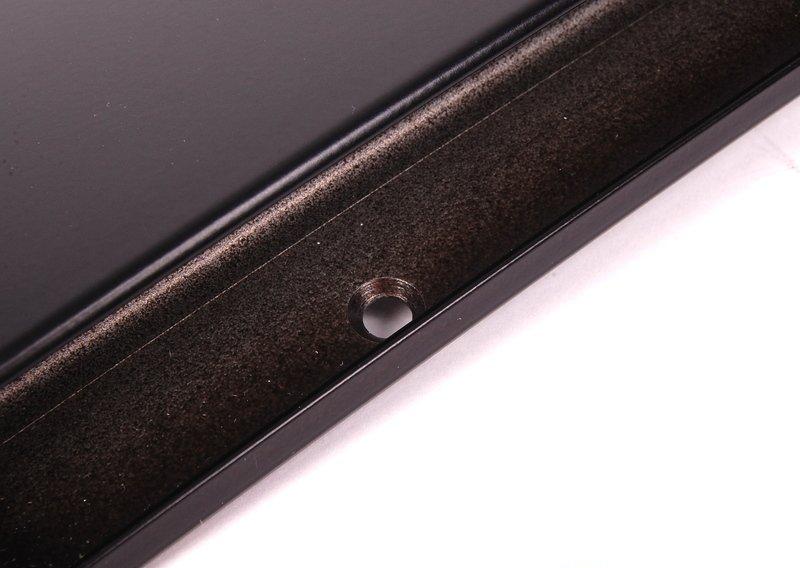 Накладка Л Зд