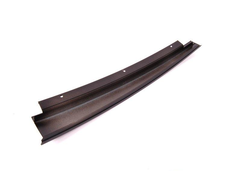 Накладка Л Зд