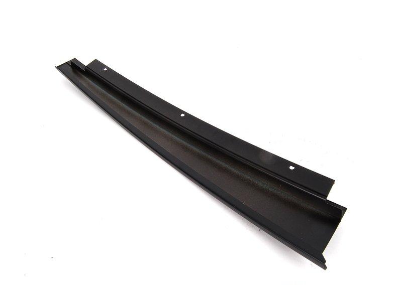 Накладка П Зд