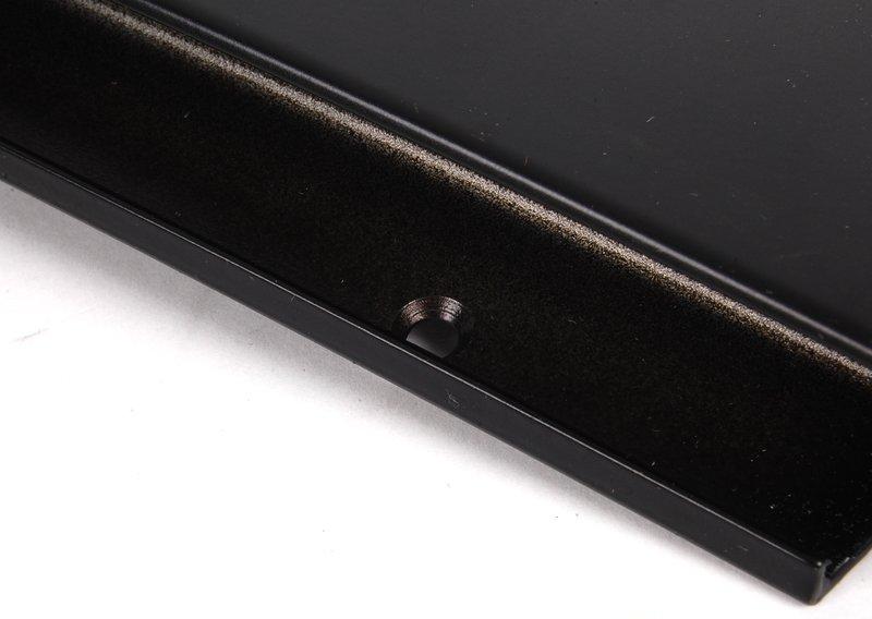 Накладка П Зд