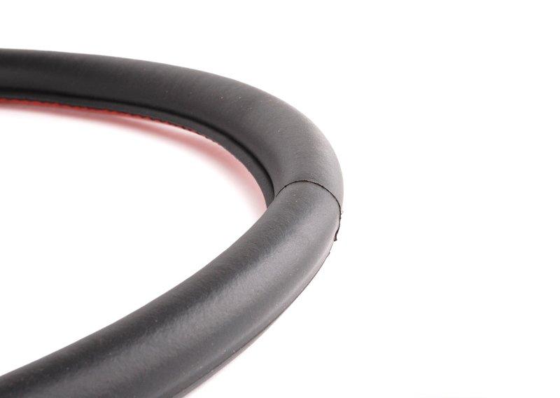 Уплотнитель двери Л Зд