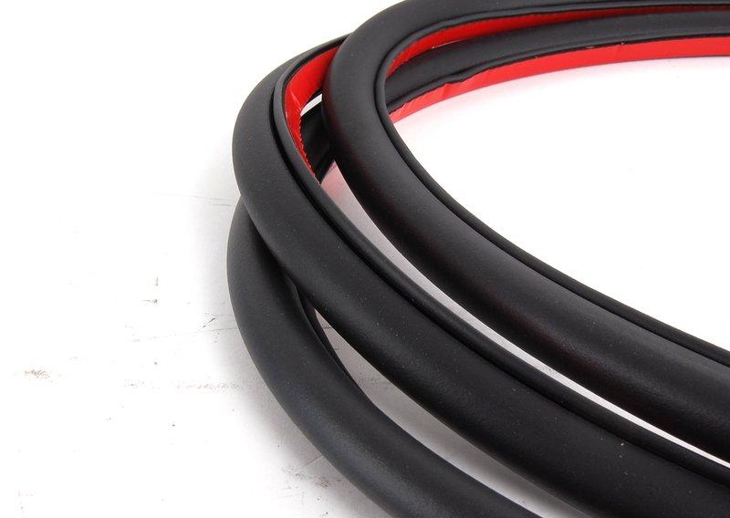 Уплотнитель двери П Зд