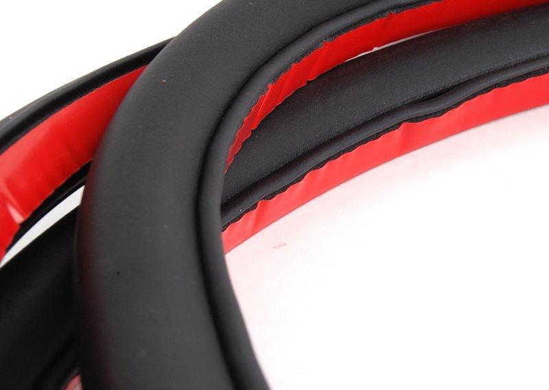 Уплотнитель двери П Зд