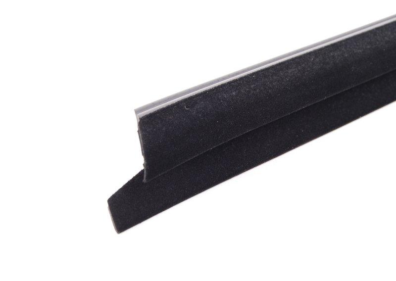 Защитный молдинг шахты П Внутр