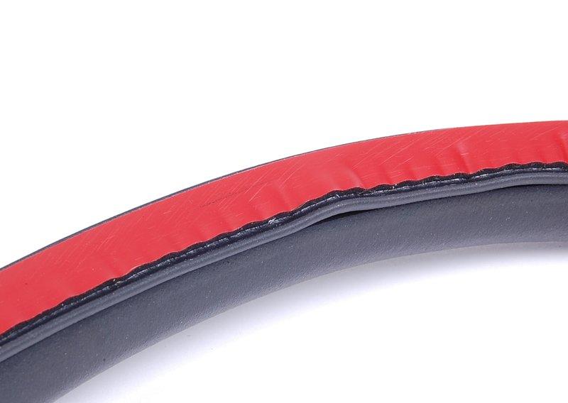 Уплотнитель двери Л Зд