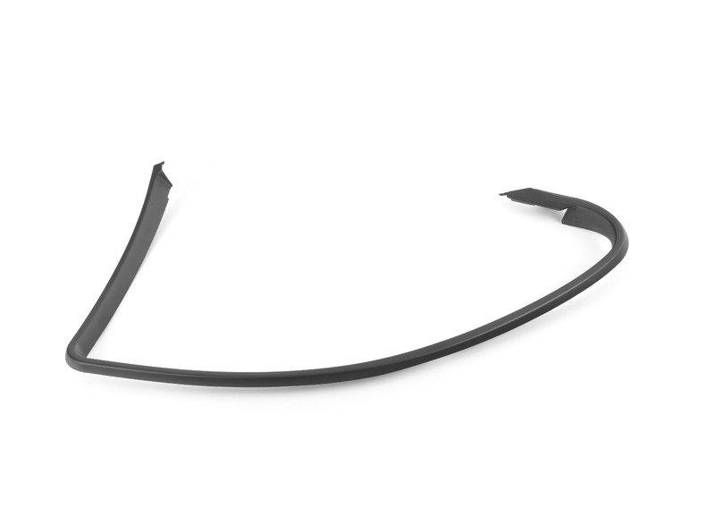 Щиток двери Л Зд