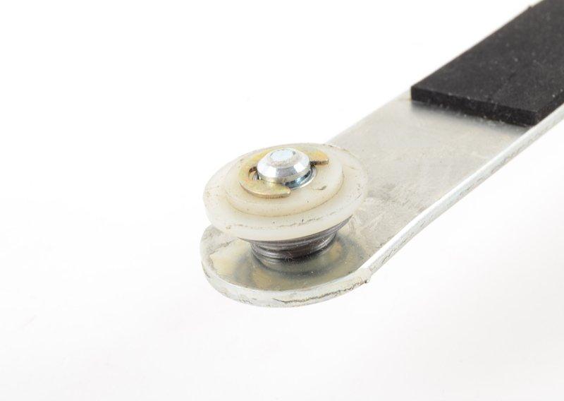 Электр.стеклоподъемник Л Зд