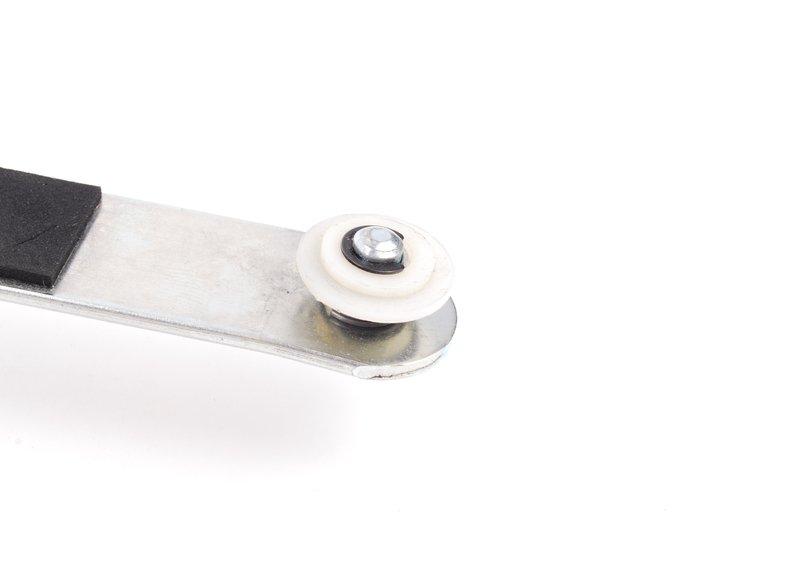 Электр.стеклоподъемник П Зд