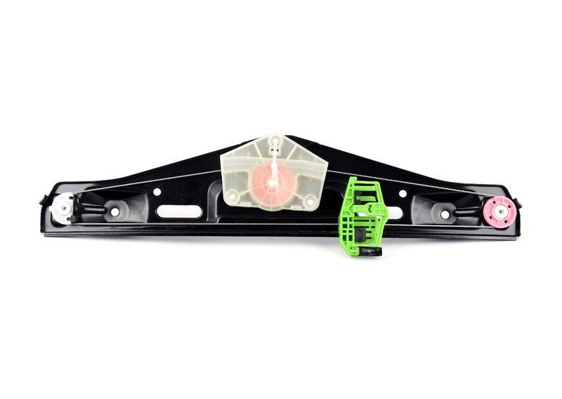 Стеклоподъемник с электроприводом Зд Л