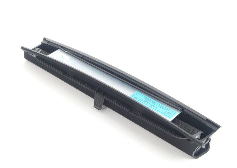 Солнцезащитн. штора треугольного окна П