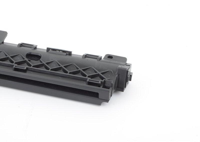 Солнецезащитная штора окна двери Л Зд