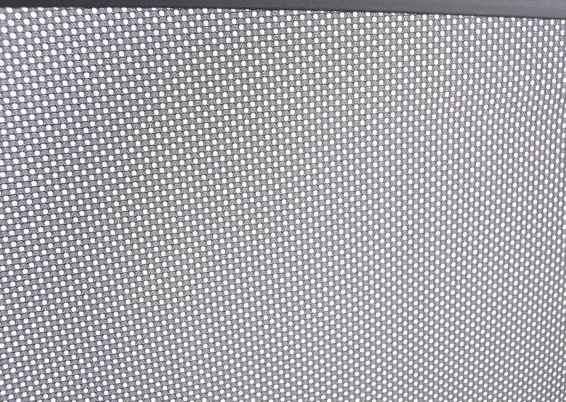 Солнецезащитная штора окна двери П Зд