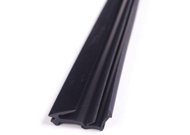 Направляющая стекла П Зд