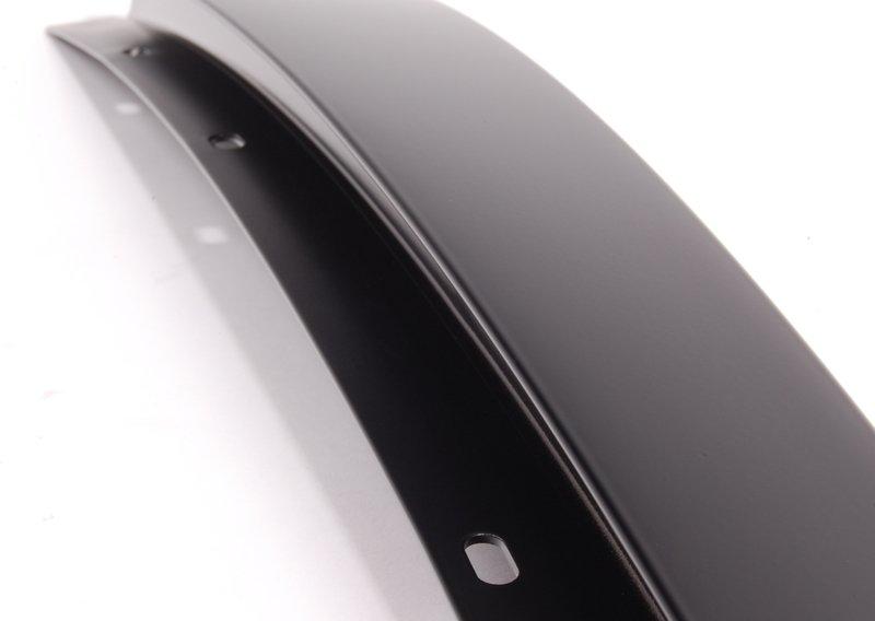 Наклад.рамы окна/центр.стойки двери Л Зд