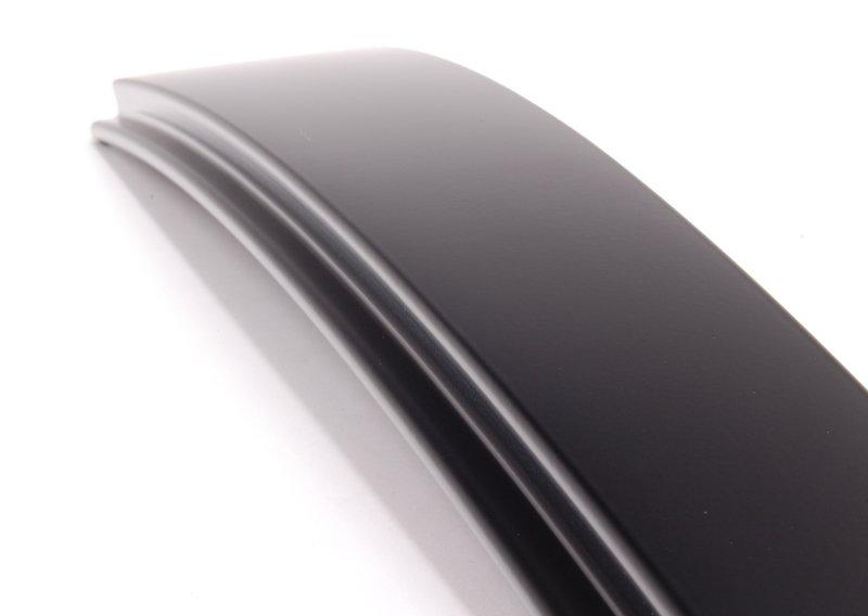 Наклад.рамы окна/центр.стойки двери П Зд