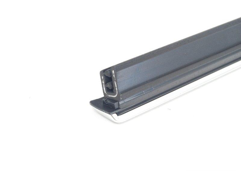 Защитный молдинг шахты Л Зд Наруж