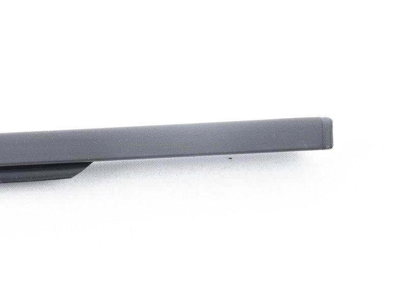 Защитный молдинг шахты Л Зд Наруж