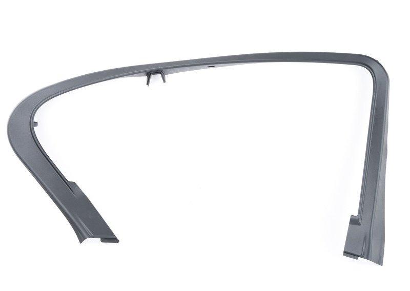 Щиток оконной рамы двери Л Зд