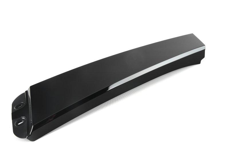 Накладка центральной стойки П