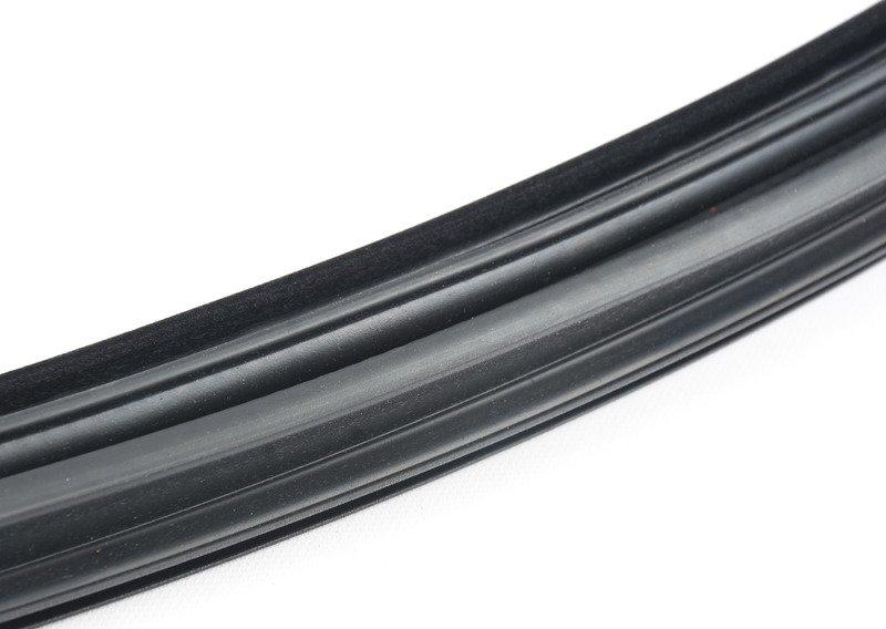 Уплотнитель двери Л Зд