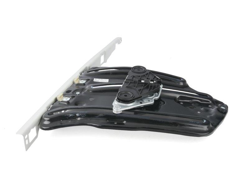 Стеклоподъемник Л Зд