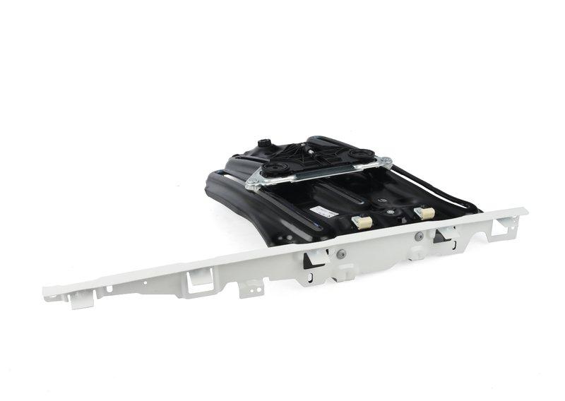 Стеклоподъемник Л Зд