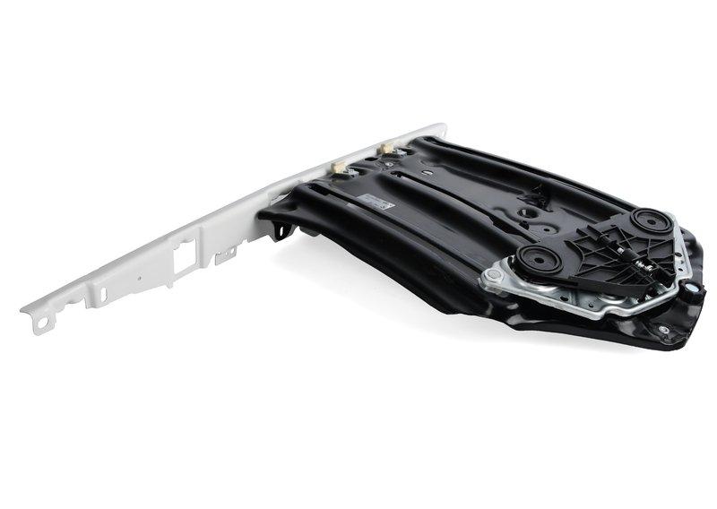 F33/F83 Стеклоподъемник П Зд