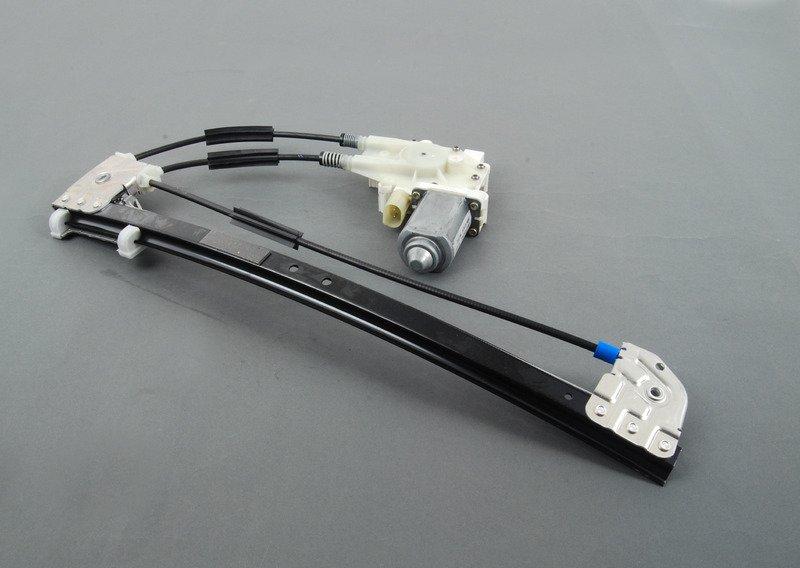 Стеклоподъемник с двигателем Л Зд