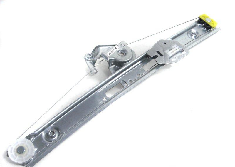 Электр.стеклоподъемник П Зд