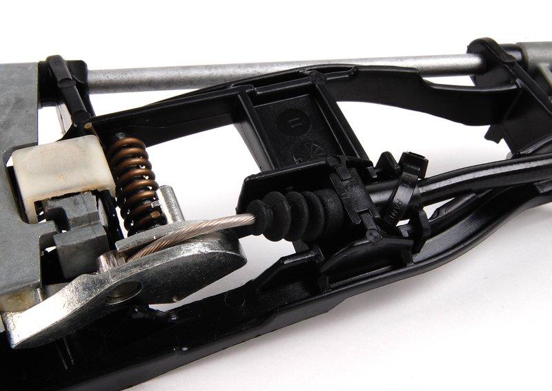 Стеклоподъемник с двигателем П Зд