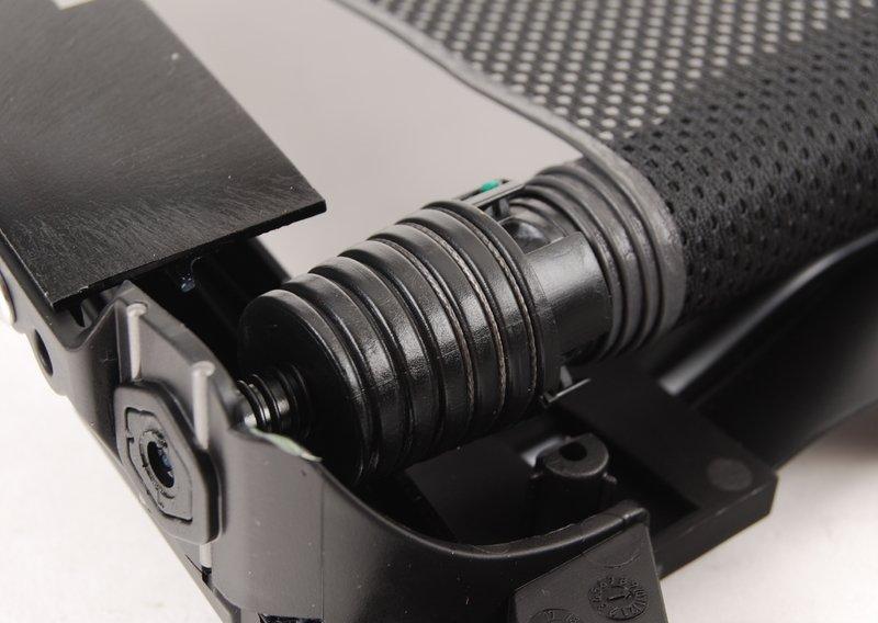 Солнецезащитная штора окна двери Л Зд