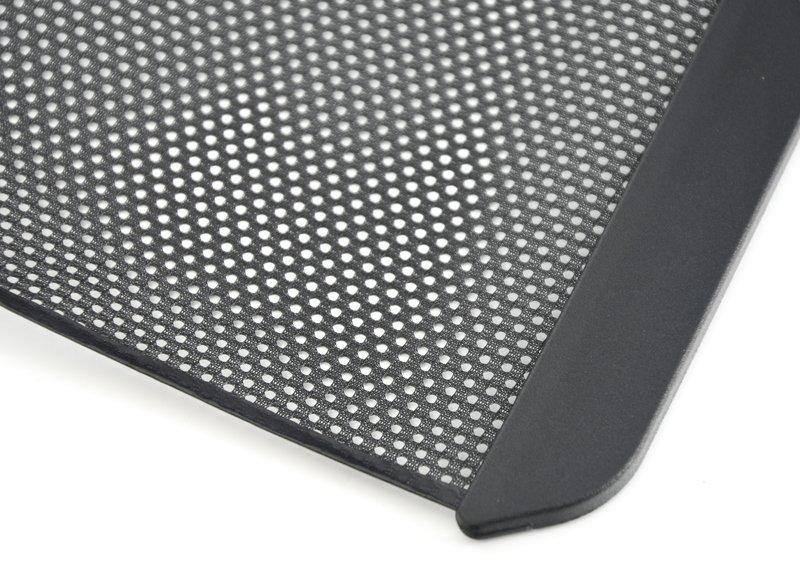 Солнецезащитная штора окна двери Л Зд