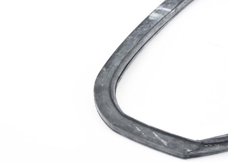 Уплотнитель окна П Зд