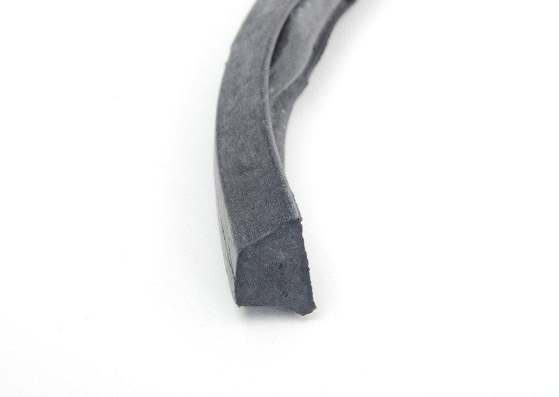 уплотнительная прокладка