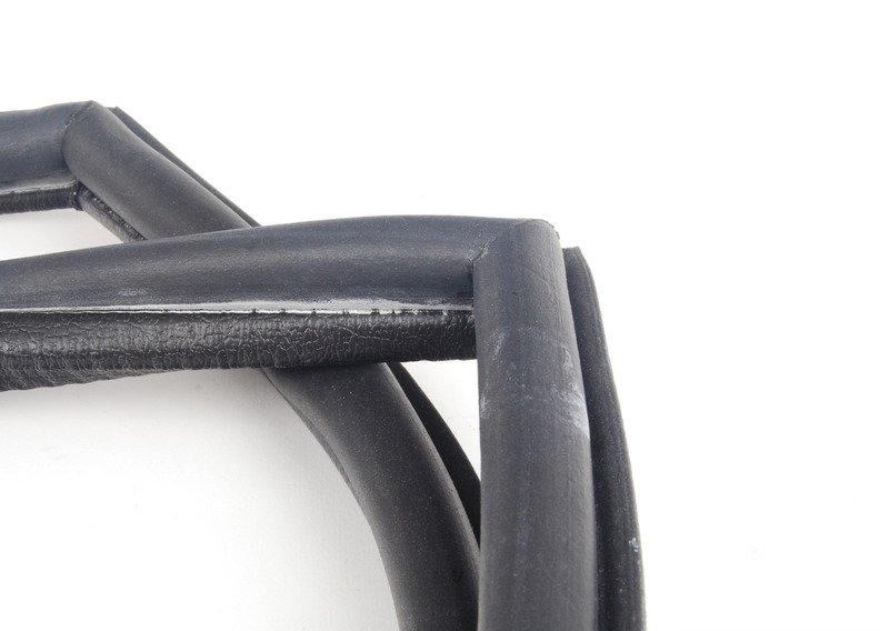 Уплотнитель Л