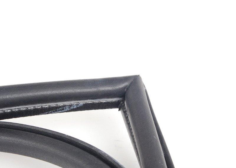 Уплотнитель П