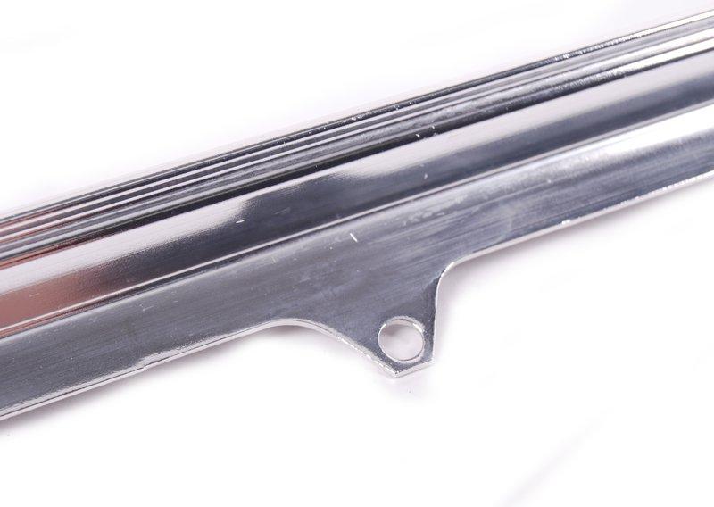 E24 Поясная планка Л Зд