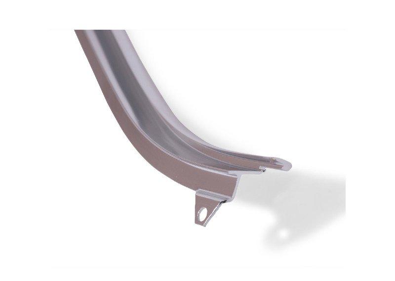 E24 Поясная планка П Зд