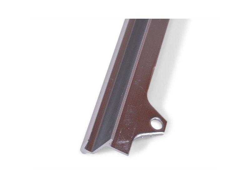 E24 Поясная планка П Зд