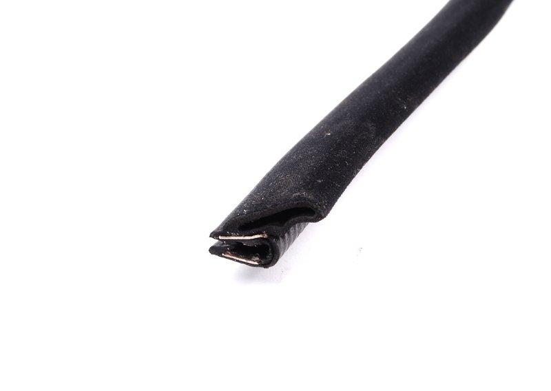 уплотнительный профиль