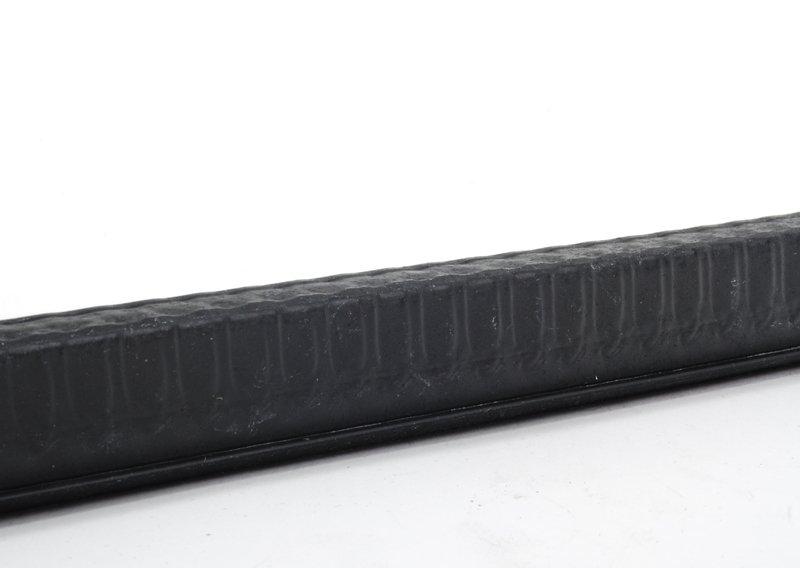 Направляющая стекла П