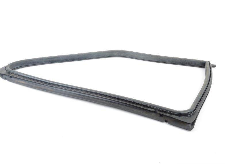 Уплотнитель окна Л Зд