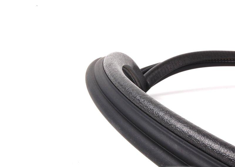 Уплотнитель окна