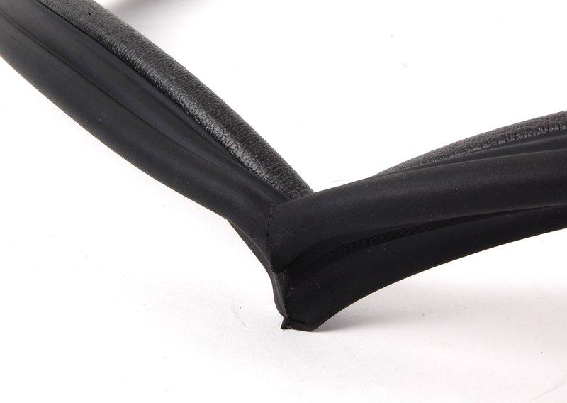 Уплотнитель окна