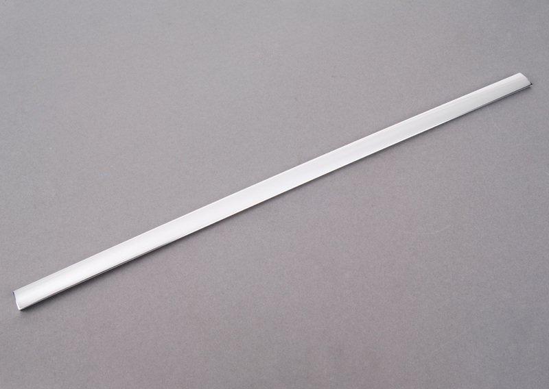 Декоративная планка П