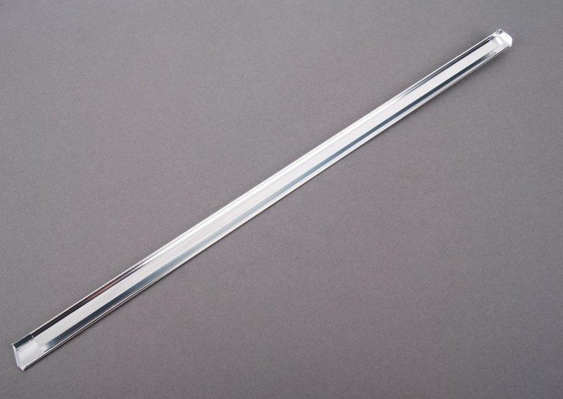 Декоративная планка П