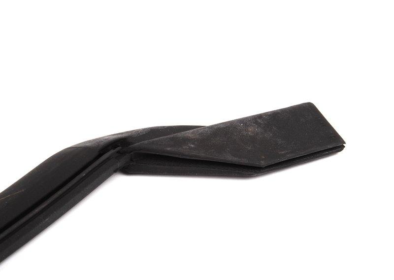 Уплотнитель П