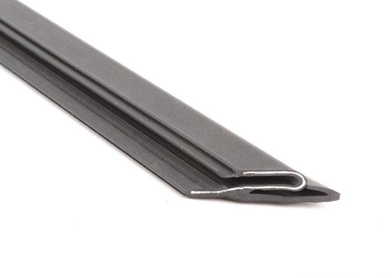 Уплотнитель окна Л Зд