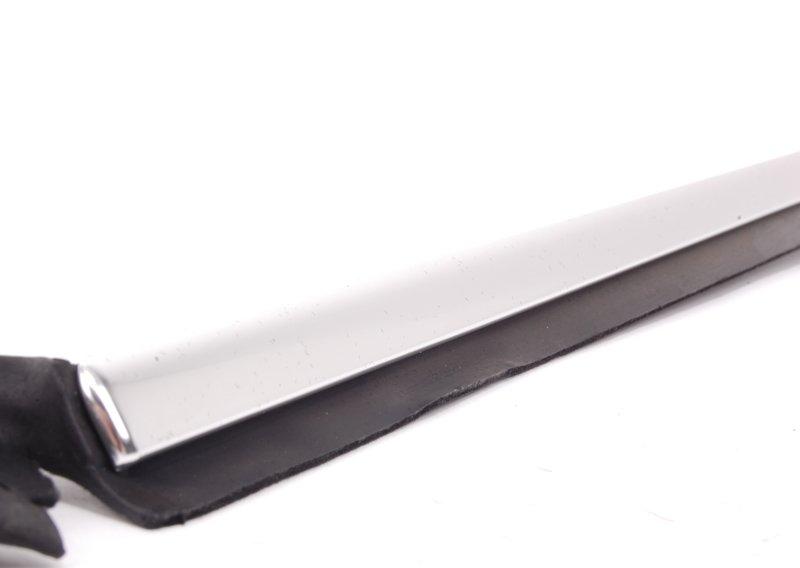 Защитный молдинг шахты П Наруж